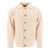 Beams Plus Beams Plus Knitwear Beige