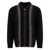 Beams Plus Beams Plus Knitwear Black