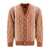 Beams Plus Beams Plus Knitwear ORANGE