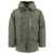 Beams Plus Beams Plus Jackets GREEN