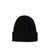 Beams Plus Beams Plus Hats Black