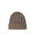 Beams Plus Beams Plus Hats BROWN