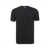 Giorgio Armani Giorgio Armani T-Shirts And Polos MULTICOLOR