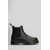 Dr. Martens Dr. Martens 2976 Bex Combat Boots Black