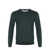 Hugo Boss Boss  Sweaters Green