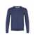 Hugo Boss Boss  Sweaters BLU MELANGE