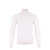 Hugo Boss Boss  Sweaters Beige