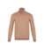 Hugo Boss Boss  Sweaters Brown