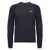 Hugo Boss Hugo Boss 'Perform X' Sweater BLUE