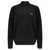 Hugo Boss Hugo Boss 'Perform' Sweater Black