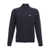 Hugo Boss Hugo Boss 'Ever-X' Sweater BLUE