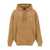 Hugo Boss Hugo Boss 'Sullivan 23' Hoodie Beige