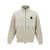 Hugo Boss Hugo Boss 'Nylonboss' Sweatshirt Beige