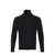 Hugo Boss Boss  Sweaters Black