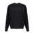 Hugo Boss Hugo Boss 'H-Daero' Sweater Black