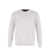 Hugo Boss Boss  Sweaters Beige