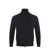 Hugo Boss Boss  Sweaters Black