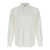 Hugo Boss Hugo Boss 'Roan Kent C1' Shirt WHITE