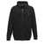 Hugo Boss Hugo Boss 'C-Spence' Sweatshirt Black