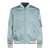 Valentino Garavani Valentino Garavani Jackets BLUE