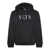 Valentino Garavani Valentino Garavani Sweaters Black