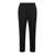 Valentino Garavani Valentino Garavani Trousers Black