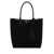 Valentino Garavani Valentino Garavani Handbags. Black