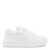 Valentino Garavani Valentino Garavani Sneakers WHITE