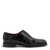 Valentino Garavani Valentino Garavani Flat Shoes Black