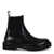 Valentino Garavani Valentino Garavani Boots Black