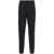 Ralph Lauren Polo Ralph Lauren Athletic Pants Clothing Black