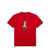 Ralph Lauren Ralph Lauren T-Shirts And Polos RED