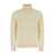 Ralph Lauren Ralph Lauren Sweaters Beige