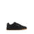 Saint Laurent Saint Laurent Sneakers NERONERONERO-