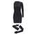 Balenciaga Balenciaga Dresses Black