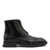 Alexander McQueen Alexander McQueen Boots Black