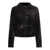 Balenciaga Balenciaga Sweaters Black