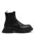 Alexander McQueen Alexander McQueen Boots Black