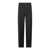 Alexander McQueen Alexander McQueen Trousers Black