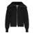 Alexander McQueen Alexander McQueen Sweaters Black