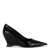 Salvatore Ferragamo Salvatore Ferragamo With Heel Black