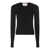 Alexander McQueen Alexander McQueen Sweaters Black