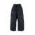 Balenciaga Balenciaga Pants ELEPHANTGREY