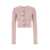 Balenciaga Balenciaga Knitwear PINK