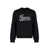 Gucci Gucci Wool Pullover Black