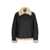 Saint Laurent Saint Laurent  Jackets BROWN