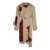 Alexander McQueen Alexander McQueen Jackets Beige