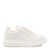 Alexander McQueen Alexander McQueen Sneakers WHITE