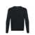 Ralph Lauren Polo Ralph Lauren  Sweaters Black