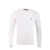 Ralph Lauren Polo Ralph Lauren  Sweaters WHITE